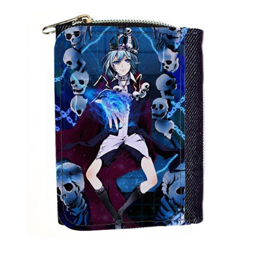 ���������� ������� ������� ��������� Code: Breaker 316720 �� ����� � ����� ���: ��������� / Code: Breaker
