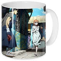 ������ ������������ Virgin Punk