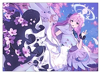 ������ �������� ���� ������ / ����� ����� ��������������