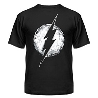 �������� The Flash / ������ �������