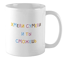 ������ ����� ������ � �� �������