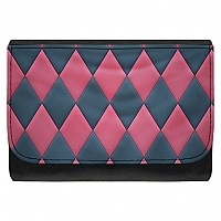 ������� ������ Howl`s Moving Castle - Howl Style