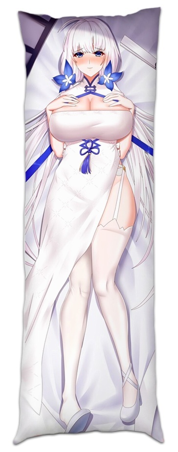 ���������� � �������� �������� ���� - Illustrious