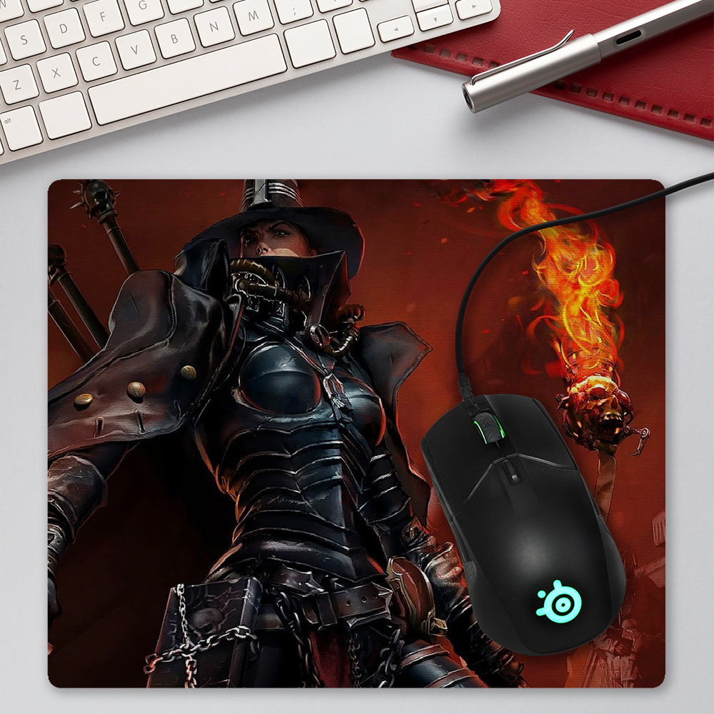 ���������� ������� ������ ��� ����� Warhammer 321734 �� ����� � ����� Warhammer / ��������� / ����� �����