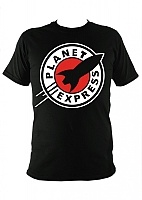 �������� Planet Express