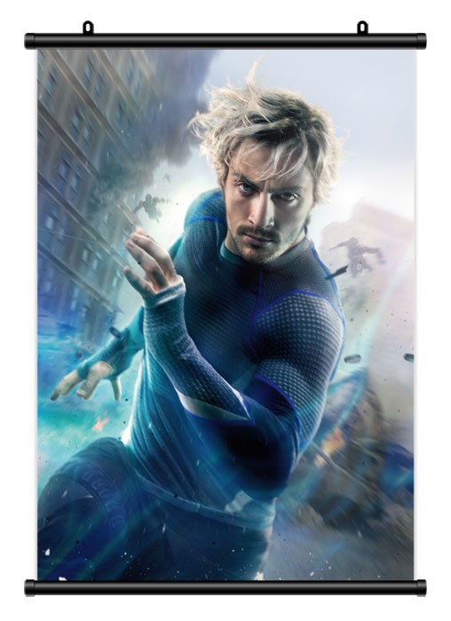 ���������� ������� ������� �������� The Avengers 346573 �� ����� � ����� �������� / Avengers