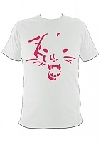 �������� Wild Cat