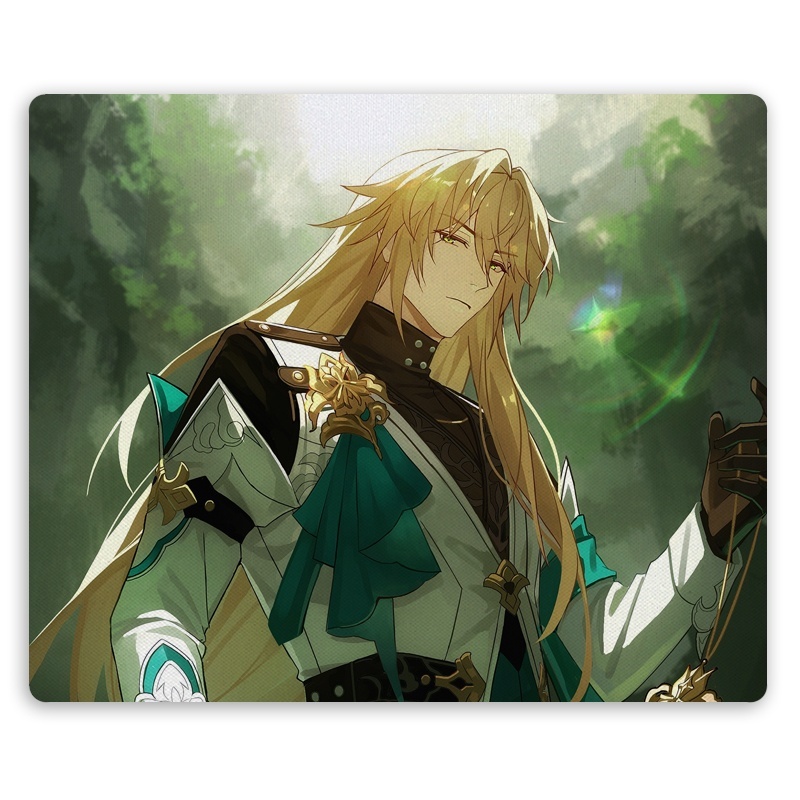 ���������� ������� ������ ��� ����� ������������� Honkai: Star Rail - Luocha �3 �� ����� � ����� ������: ���� ���� / Honkai: Star Rail / ������: �������� ������