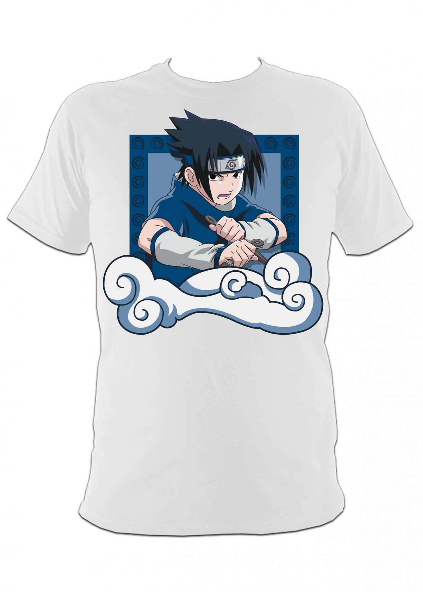 ���������� ������� �������� ������ - ����� ����� �� ����� � ����� 