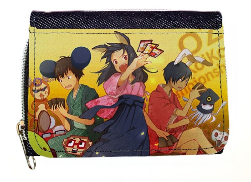 ���������� ������� ������� ��������� Summer Wars 64848 �� ����� � ����� ������ ����� / Summer Wars