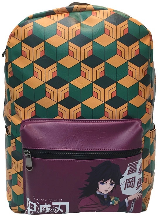 ������ ������ ������, ����������� ������� 612347