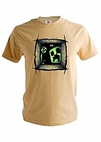  Minecraft 61855