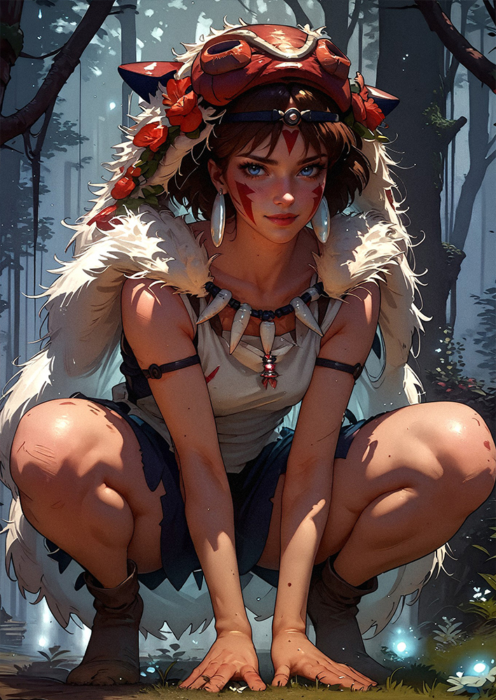 ������ �������� NeuroArt ��������� �������� ������ ����������� No.010