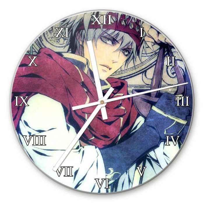 ���� ��������� Wand of Fortune 350894