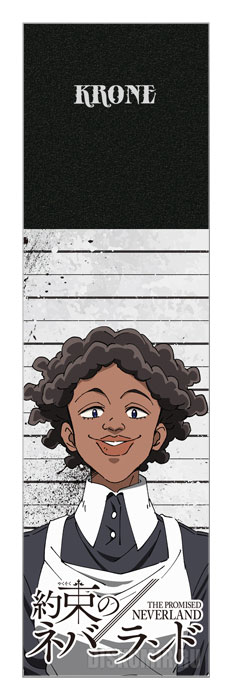 �������� ��� ���� ��������� ��������� - ������ �����