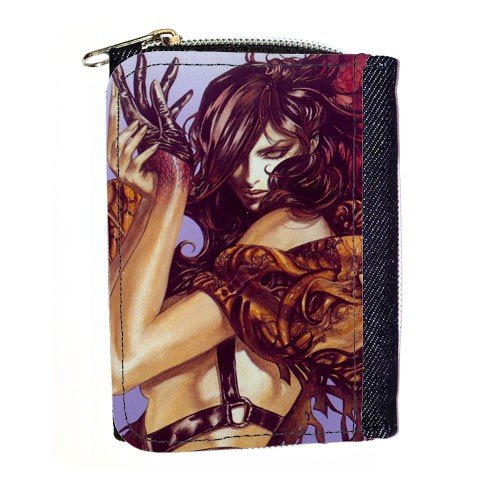 ���������� ������� ������� ��������� Castlevania 317700 �� ����� � ����� ������������ / Castlevania