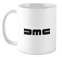 ������ � ��������� ��������