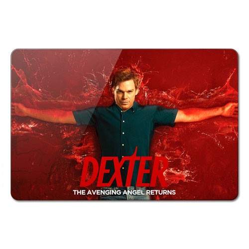���������� ������� ������ ��������� ������������� Dexter 351865 �� ����� � ����� ������� / Dexter