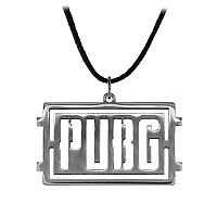 ����� �� ���� Pubg