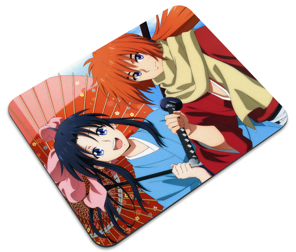 ������� ������ ��� ���� ������� ��� / ����� � ������