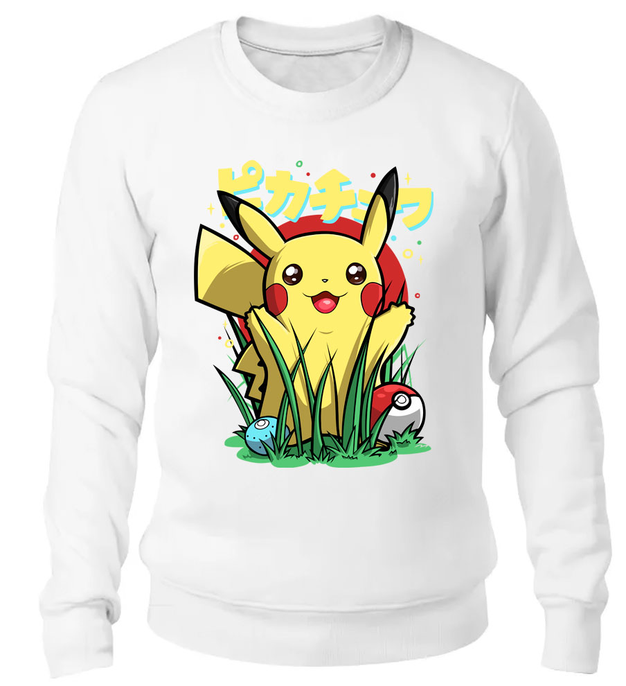 ���������� ������� ��������� ������� - ������ �� ����� � ����� ������� / Pokemon