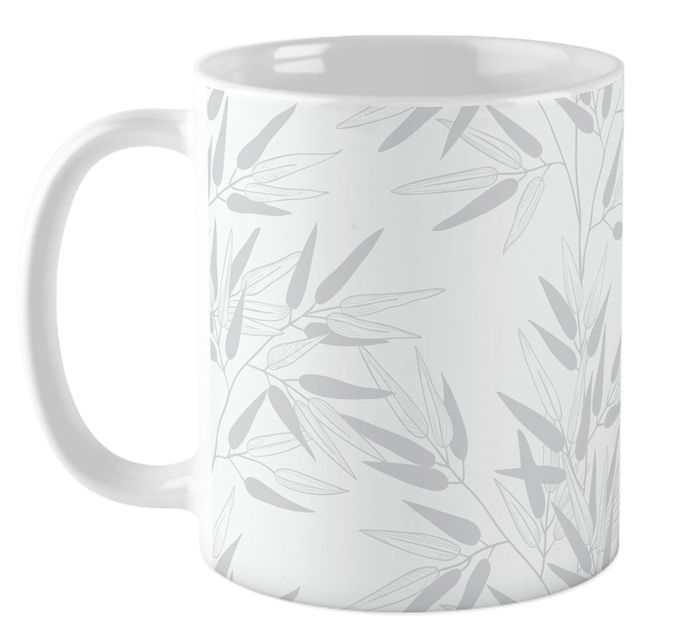 ���������� ������� ������������ ������ �� ����� ����� / �����