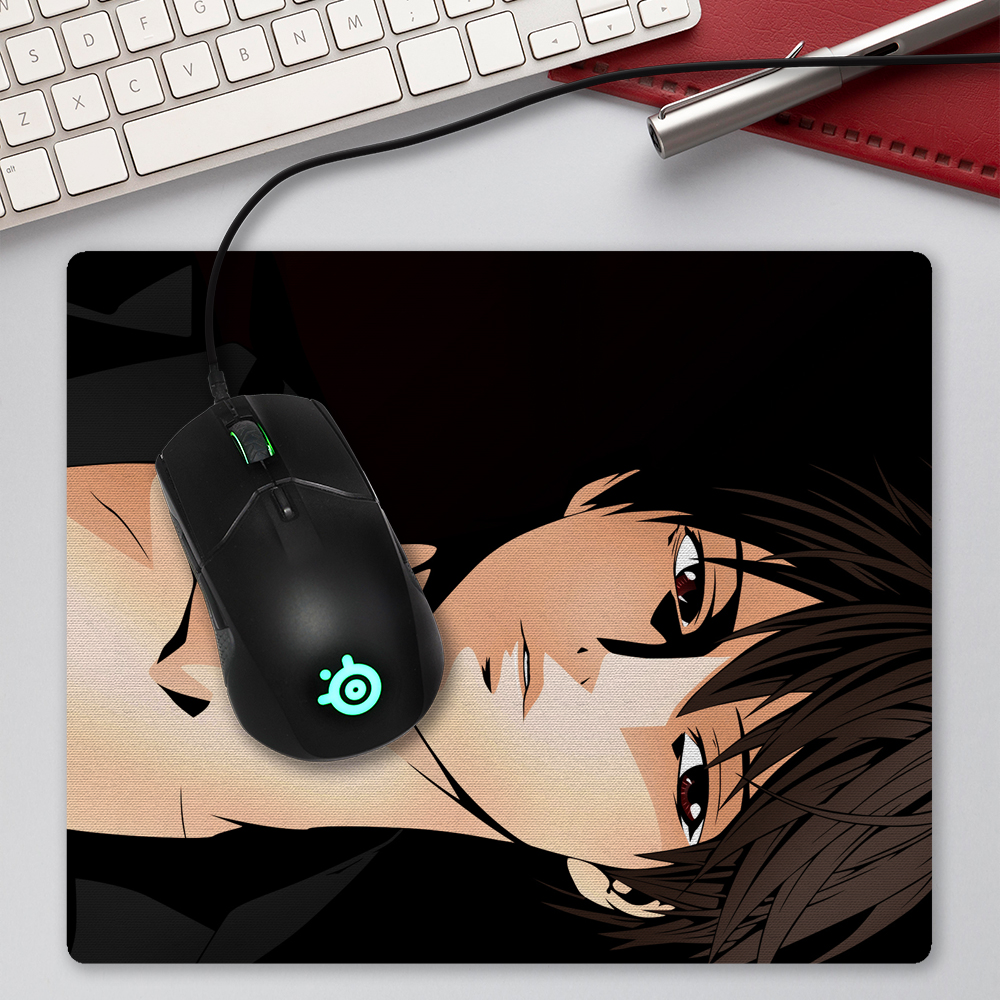 ���������� ������� ������ ��� ����� Rosario+Vampire 50023 �� ����� � ����� ������� + ������ / Rosario + Vampire / Rosario to Vampire