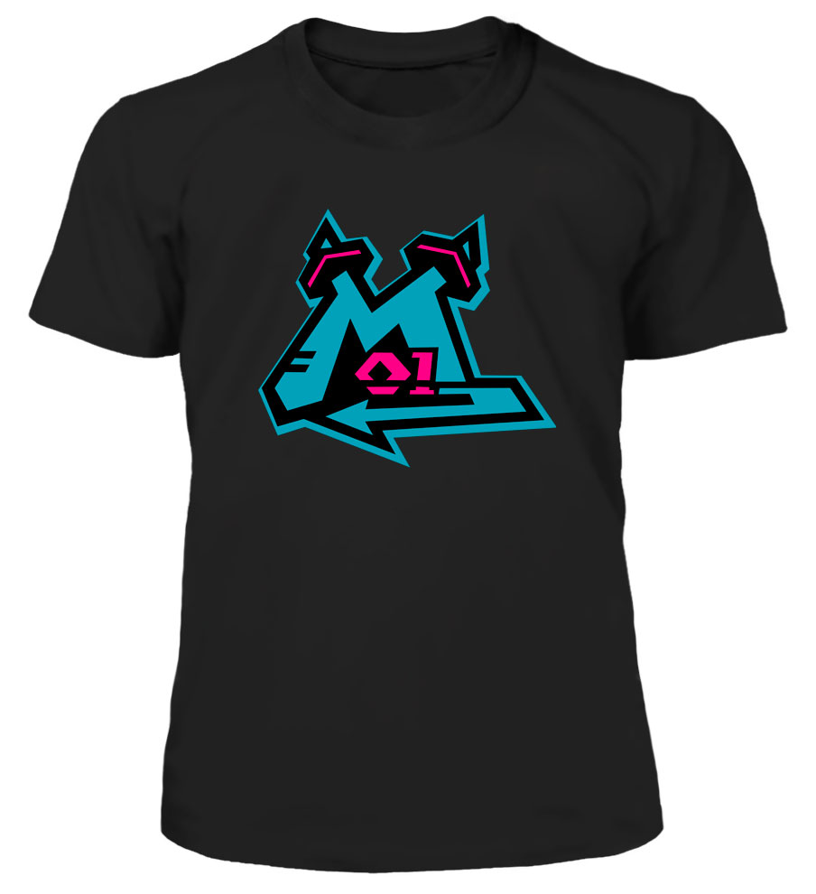 ���������� ������� �������� Vocaloid - Miku M �� ����� � ����� ��������� / Vocaloid