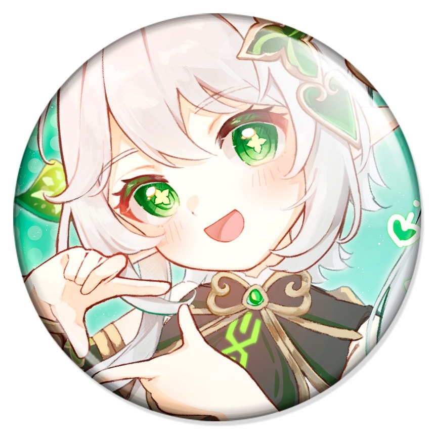 ������ ������ ������ - ������ No.7