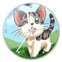   Chi's Sweet Home 62898