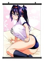 ������� �������� Maken-Ki!