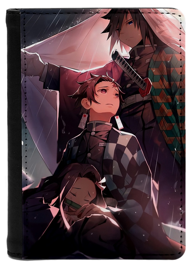 ������� �� ������� ������ �� ����� ������, ����������� ������� - ��������, ������ � ��� �������