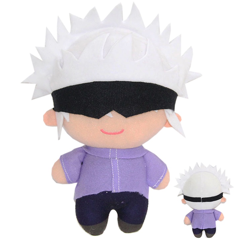 ���������� ������� ������ ������� Jujutsu Kaisen - ������ ���� 220 �� �� ����� ���������� ����� / Jujutsu Kaisen / Sorcery Fight