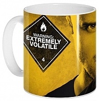 ������ Breaking Bad 306972