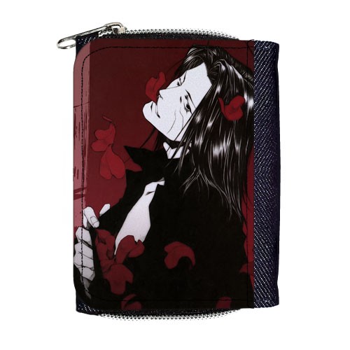 ���������� ������� ������� ��������� Saiyuki / ����� - ���� �� �� ����� � ����� ����� / Saiyuki