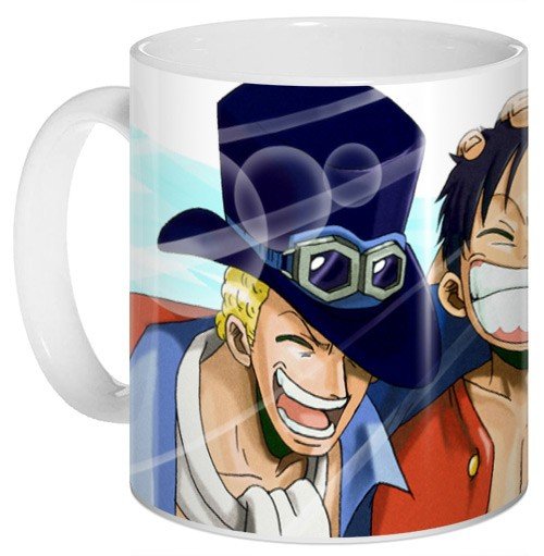 ���������� ������� ������ One Piece 306658 �� ����� � ����� ���-��� / One Piece / ������� ��� / ����� ������