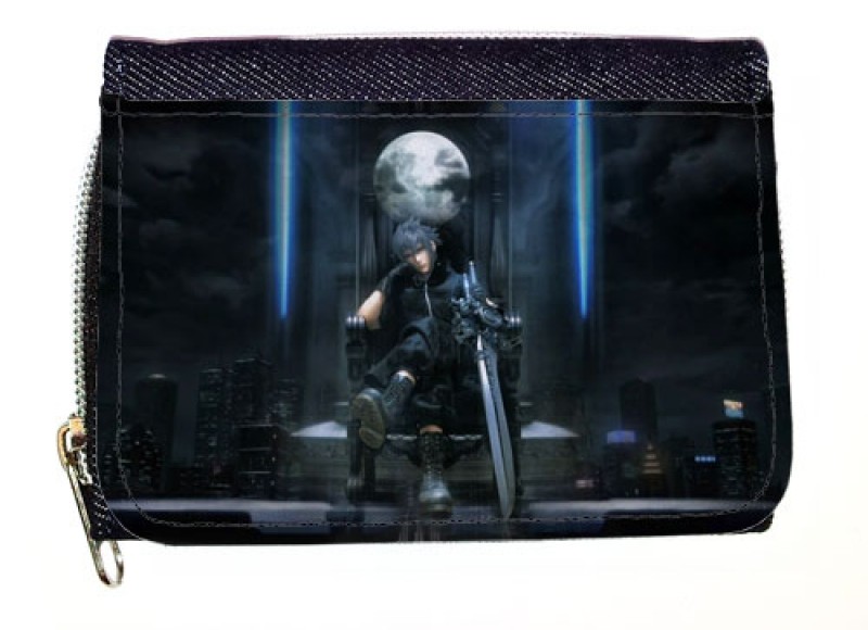 ���������� ������� ������� ��������� Final Fantasy 69994 �� ����� � ����� ��������� �������� / Final Fantasy