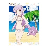 ������ �������� "Endro!" Seira Swimwear Ver.