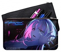 ����� ������ ���������: ������� �� ���� - ������