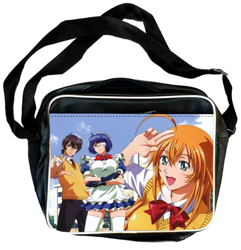 ���������� ������� ����� Ikki Tousen 51515 �� ����� � ����� �������� ����� / Ikki Tousen