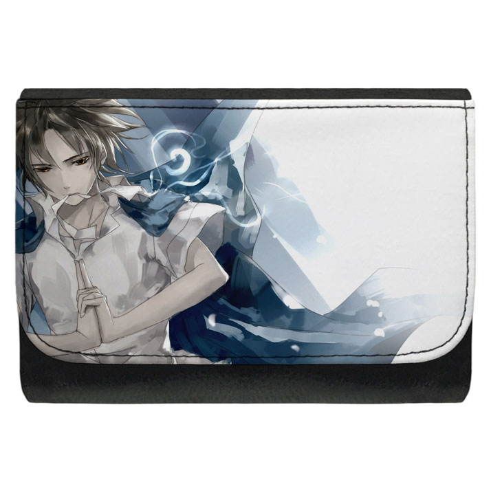 ���������� ������� ������� ������ Natsume Yuujinchou 331159 �� ����� � ����� ������� ������ ������ / Natsume Yuujinchou / Natsume's Book of Friends