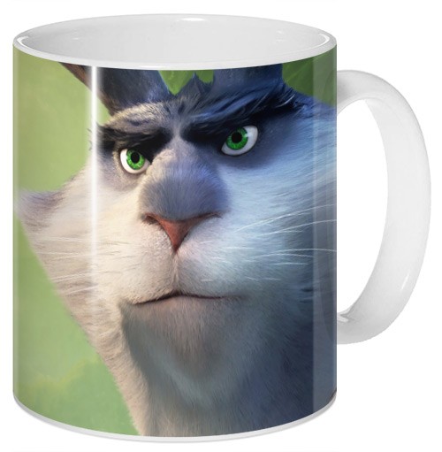 ���������� ������� ������ Rise of the Guardians 307009 �� ����� � ����� ��������� ���� / Rise of the Guardians