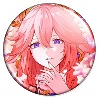 ������ ������ ������ - �� ���� No.19