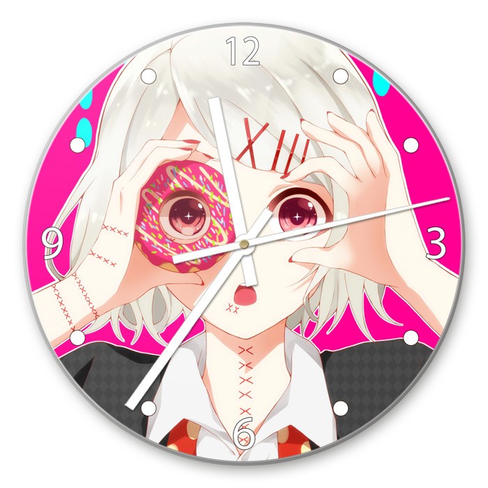 ���� ��������� � ����� ��������� ����