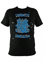 �������� Cibernetic Generation