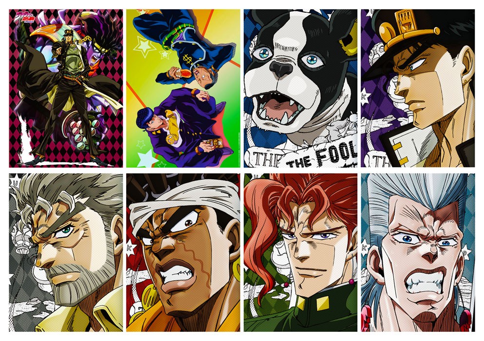 �������� ����������� ����������� ������ No.2