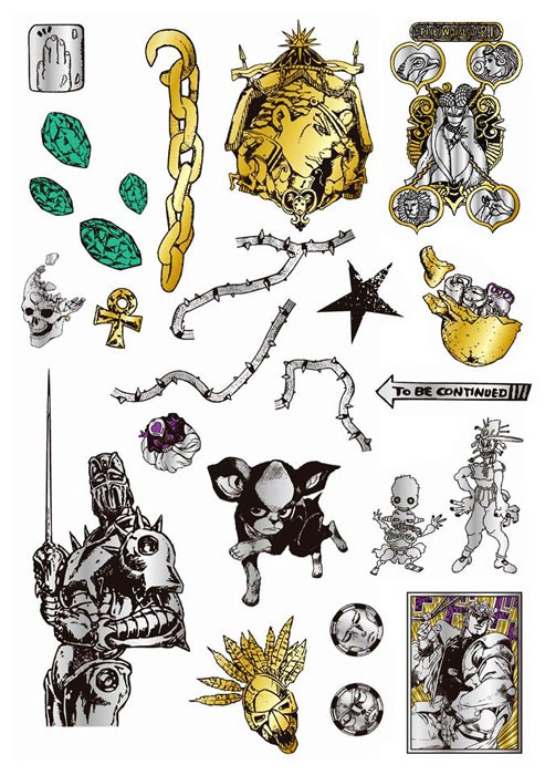 ������� ��������� ����������� ����������� ������ No.4