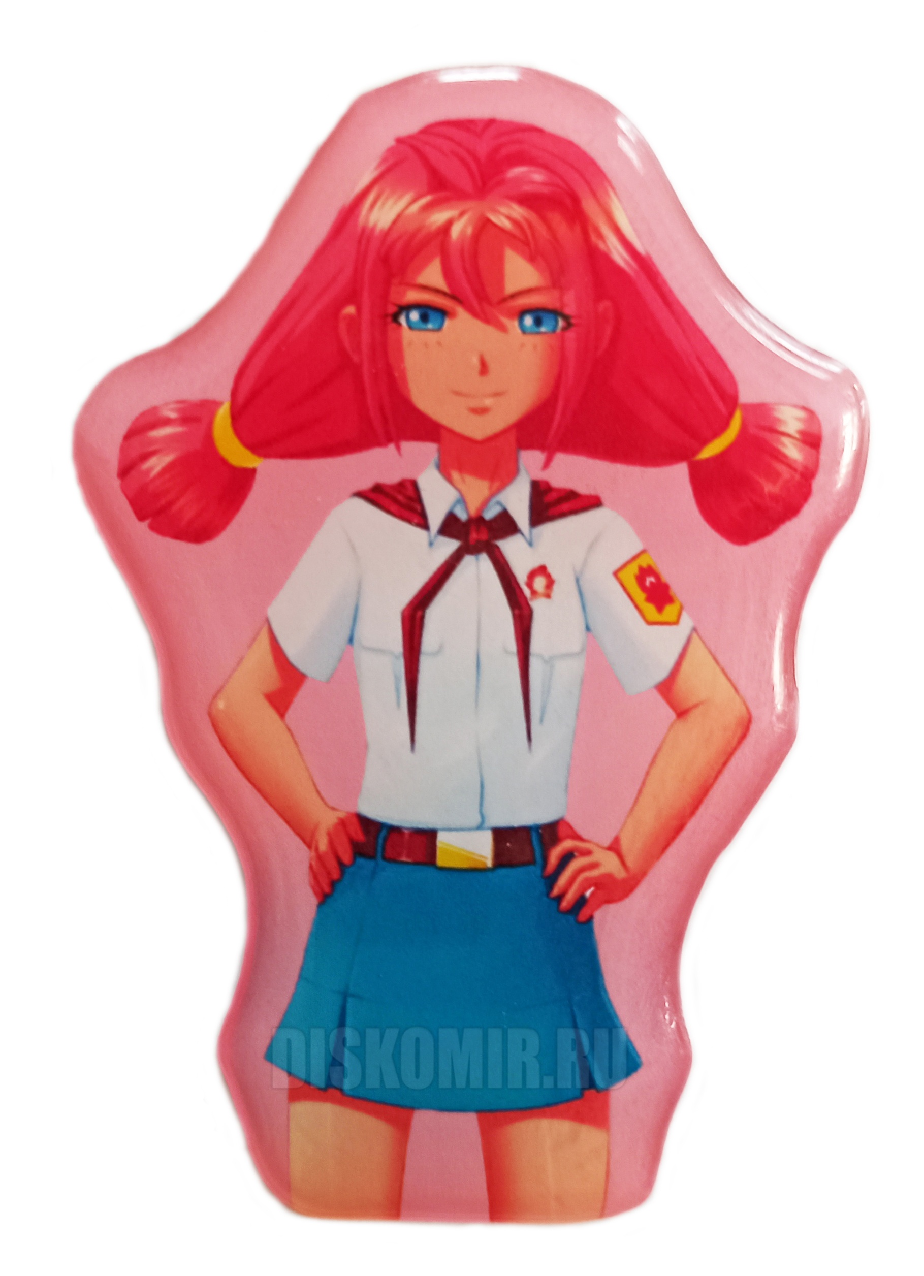 �������� ������ ����������� ���� - ������