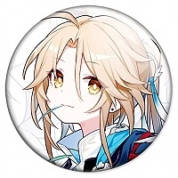 ������ ������: ���� ���� - ������