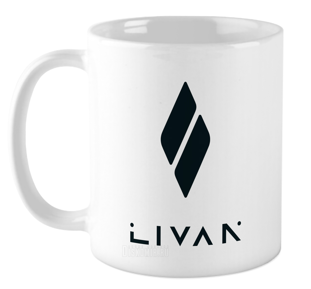 ���������� ������� ������������ ������ �� ����� ���������� / Cars